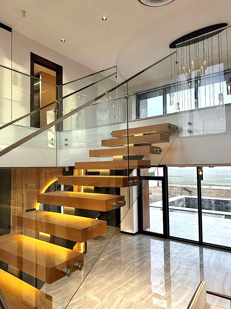 blog-image