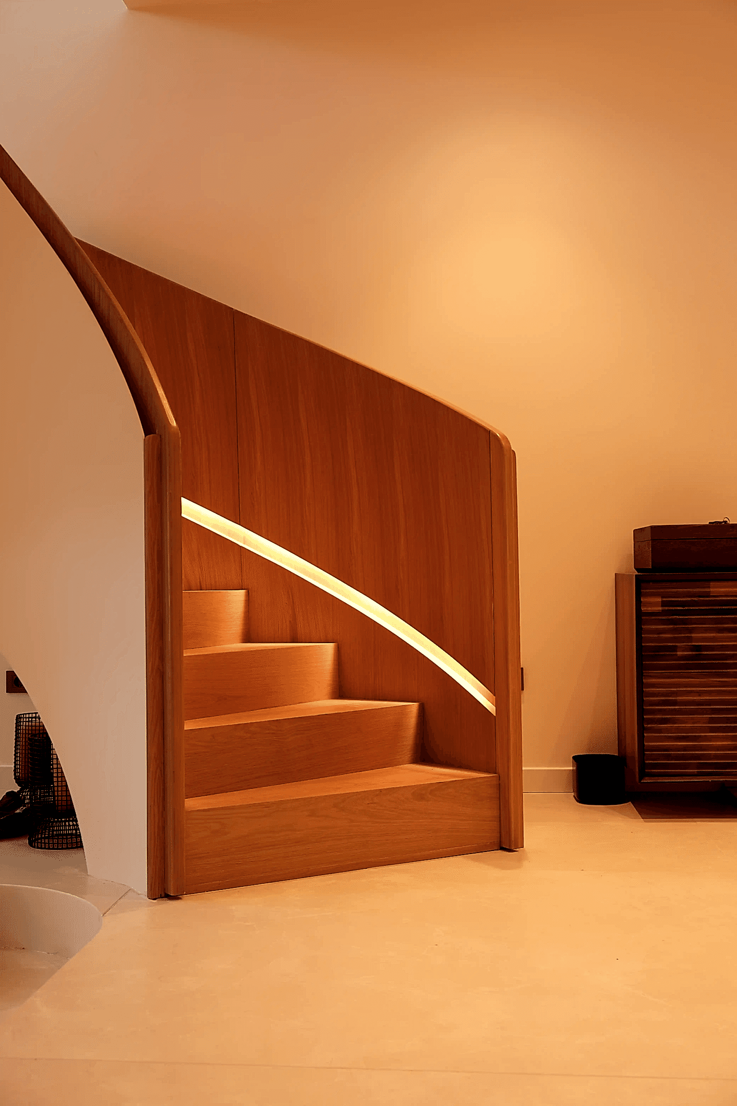 blog-image