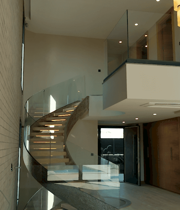 blog-image