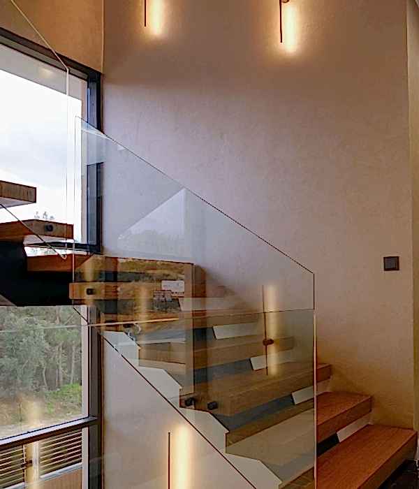 blog-image