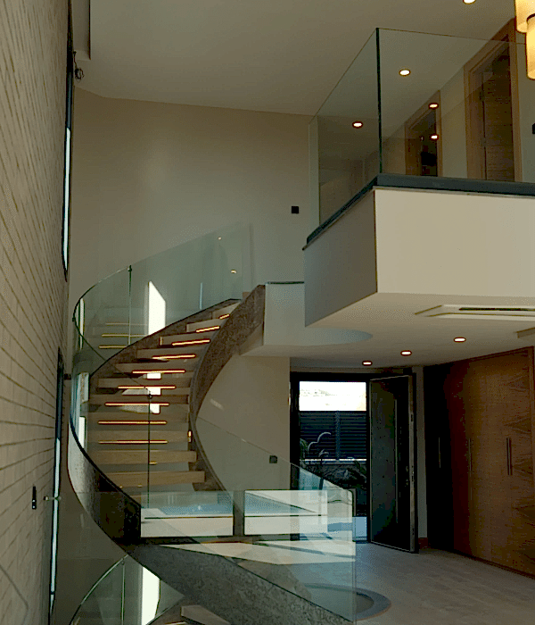 blog-image