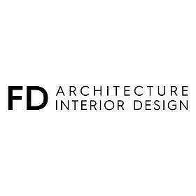 FD