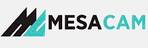 MESA CAM