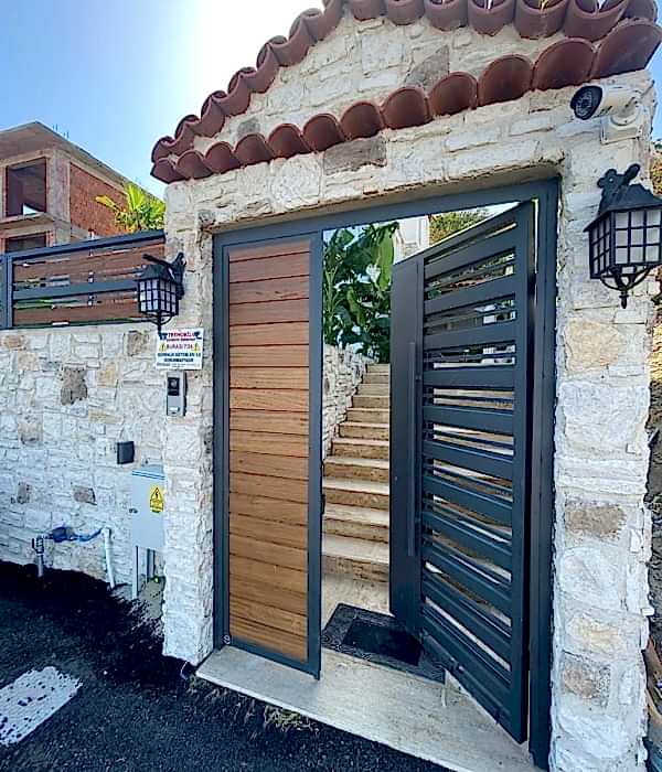 V.M. FOÇA