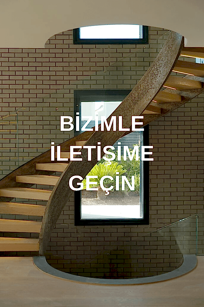 Hizmet Detay