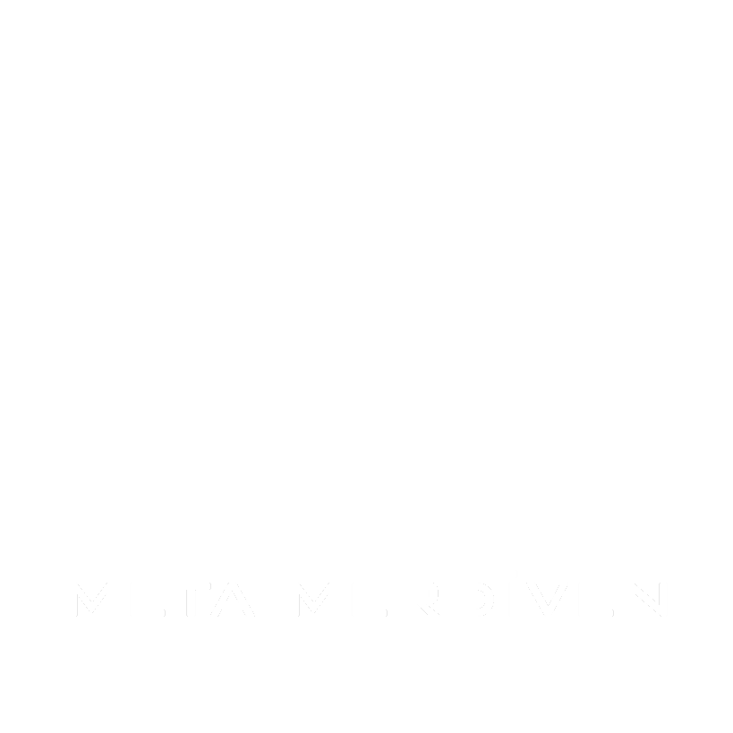 Meta Merdiven